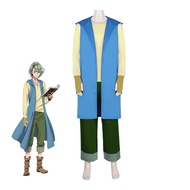 FUUTO PI Cos Kamen Rider Philip Cosplay  Role Playing Costume Halloween Stage Performance Costume