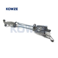 8251A069 8251A031 Wiper Linkage Rod Suitable for Orland 2005-2013 4B11/2 6B31