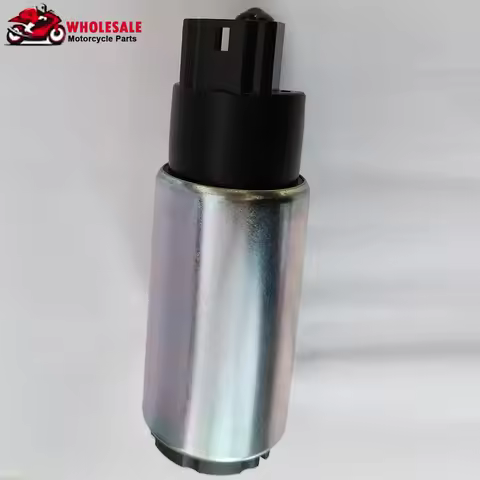 Gas Fuel Pump Core For YAMAHA FZ6-N FZ6 FZ6-S FAZER FZ6-NS FZ6-NA FZ6-NHGY FZ6-S2 FZ6-NAHG FZ6-SA2 N