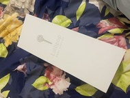 Lollipop Baby Camera 嬰兒監視器