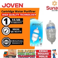 Joven JP200C Cartridge Water Purifier For JP200