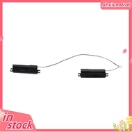 Replacement Internal Speaker Laptop Internal Speaker   E6440 Internal Speaker E6440