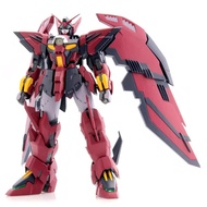 Bandai | Epyon Devil Gundam EW Edition 1/100 Model Kit