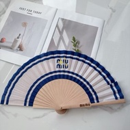 Fan M.i.u.M.i.u Premium Products From Beauty