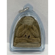 luang phor koon 龙婆坤 2517 Pidta