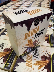 DAURA FIBRE/DAURA COFFEE/DAURA LATTE 2025!!