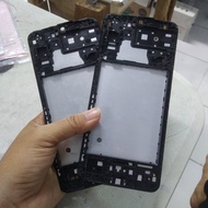 Samsung galaxy A13 5g lcd middle bone frame
