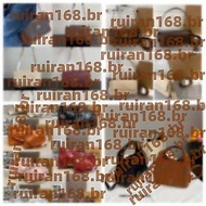 Accessories Men's and Women's Earrings 8866