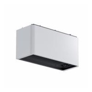 แบตเตอรี่สำหรับระบบโซลาร์เซลล์ ENERGY LIB 5KW (1279911)