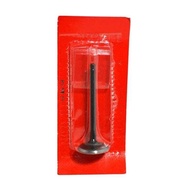 CBR 250cc 2-Cylinder Valve (14711-K64-N00) (14721-K64-N00)