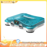 For  64Pi CASE Compatible with Raspberry Pi5,with Dual USB Ports, SD Card Storage, Safe Shutdown and