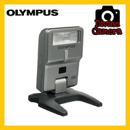 Olympus FL-300R Flash