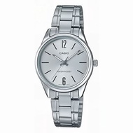 casio LTP-V005D-7B