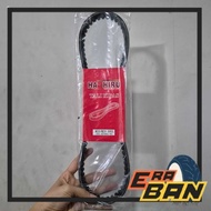 VANBELT HASHIRU MIO SOUL 5TL-E7641-01