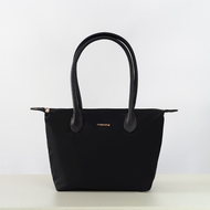 Merche Tas Bahu Wanita Alice