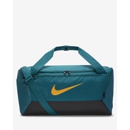 NIKE Brasilia 9.5 Training Duffel Bag (Small, 41L)