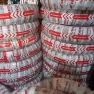 AHM Federal Motorcycle Tires K59-A12 80/90-14 and 90/90-14 Ring 14 Tubeless