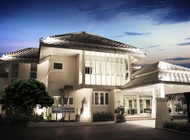 Health Land Spa at Ekkamai in Bangkok