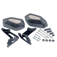 R15V4 R15M Premium Anti-Fall Block Ball Engine Sliding Cover Protection BCW-F11D0-00