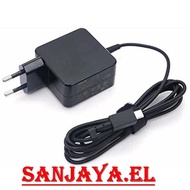 Asus Transformer Book T101, T101H, T101HA (5V 3A) Laptop Notebook Charger Adapter Asus Laptop Charge