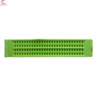Braille Slate-Stylus Kit 9 Lines 30 Cells/4 Lines 28 Cells/27 Line 30 Cells for Blind and Visually I