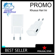 Charger Adapter (HEAD ONLY) - Charger Head - Charging - Charging Head - Adapter
