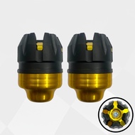 COD !!! jalu as roda cover as roda jumbo universal matic dan moge