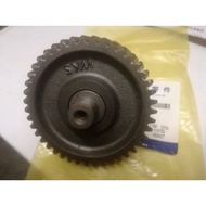 Elegan150 Gts200 Vts200 counter gear comp 23420-m92-000