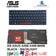 TOMBOL ASUS X415 X415DA X415E X415DAP X415EA X415EP X415FA X415FAC X415J X415JA X415JB X415JAB X415M