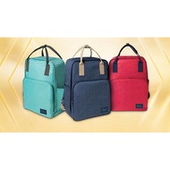 Enfagrow A+ Multipurpose Backpack