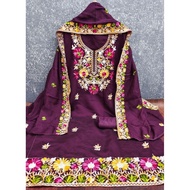 2025 DEC READYMADE PUNJABI SUIT SIZE XS TO 4XL| BIG SIZE PUNJABI SUIT| INDIAN TOP PANT SET| CHUDIDAR