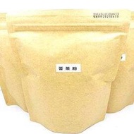 【日月星茶業】苦茶粉300g (清潔用) 古早肥皂  無化學添加  自然環保