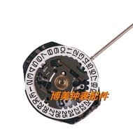 Watch accessories Japanese movement VX82E quartz movement vx82 electronic movement brand new origina