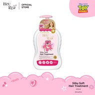 BZU BZU Toy Story Silky Soft Kids Hair Treatment (600ml)