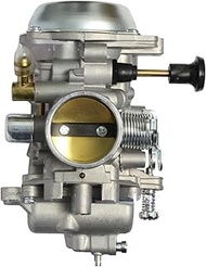 Motorbike carburettor Carb 3200-42AC0 13200-42AC2 Motorcycle Carburetor For SUZUKI DR200 DR200SE DR2