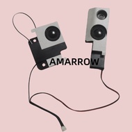 Laptop Speaker for ASUS P2430U P452LJ PB18-4D-1-9LM2 04072-01720000 1A434