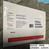 windows11專業版系統隨身碟彩盒電腦重裝win10prousb隨身碟64位cd光碟