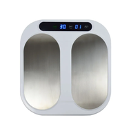 ของแท้💯พร้อมส่ง+บริการหลังการขายฟรี Olylife Thz Tera-P90 โอลีไลฟ์เทร่าพีเก้าศูนย์ เครื่องวางเท้าสุขภ