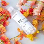 Contains Ethanol Acid Toner Toner Hydrating Toner Seven-Seed Powder Eggshell Elastic Firming Toner