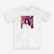 BJORK T-Shirt