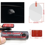 Xiaomi Automobile Data Recorder 70MAI Cam Pro DDPAI 1S M300 D06 D02 D08 Mini 3 Mola N3 Z40 A500S M50
