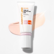 CNP Laboratory Tone UP Tone UP Sunscreen
