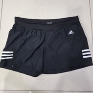 Adidas shorts Women M