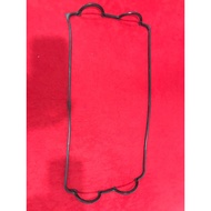 honda b series b16a b16b b18c type R valve cover gasket