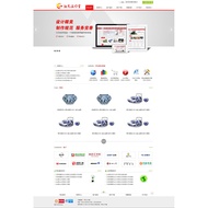 Generate Static Online Company Source Code, Studio Source Code, Technology Company Source Code aspcm