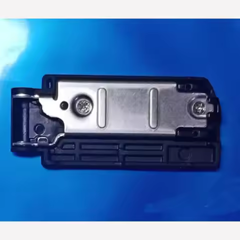 New Original battery door Lid repair parts for Canon Powershot G7X mark II G7X2 G7XII Digital camera