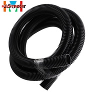 【MULSTORE】Hose for Karcher  NT20 30 WD1 WD2 WD3 WD4 WD5 WD6 vacuum cleaners