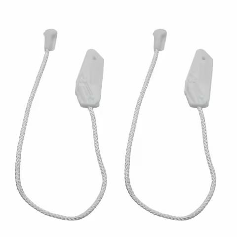 00610087 Dishwasher Door Cable Set For Bosch Dishwasher Dishwashers