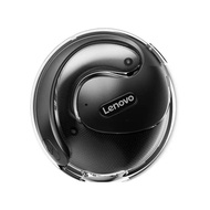 {WWVYL} Lenovo Tai nghe bluetooth 5.4 Tai X15 Pro thinkplus tai nghe thể thao không dây Tai nghe móc
