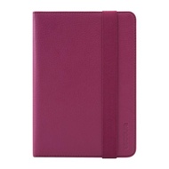 Incase Book Jacket for iPad mini 7.9吋 平板保護套 (深紅莓)